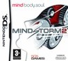 MinDStorm 2 Image