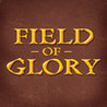 Field of Glory Ancient & Medieval Gaming System Image