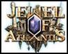 Jewel of Atlantis Image