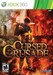 The Cursed Crusade Image