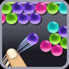 Ace Bubble Shooter Image