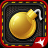 Minesweeper HD - Classic Image
