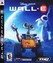 WALL-E Image