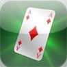Solitaire HD Image