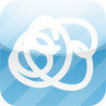 Scribblr Image