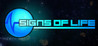 Signs of Life Image