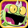 Dragon Up Image