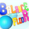 BalanceFloor Image