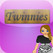 Twinnies Image