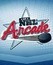 3 on 3 NHL Arcade Image