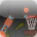 Cannon Basketball Image