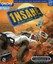1nsane Image