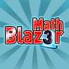 Math Blazer Image