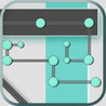 Hashi Puzzles: Bridges & Islands Image