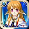 RPG Journey to Kreisia Image