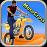 MotoCross Nitrox Image