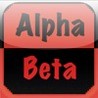 TheAlphaBeta Image