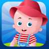 Babys Day Out 2.0 Image