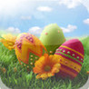 CuteClear Image