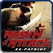 Rush'N Attack Ex-Patriot Image