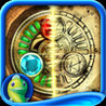Alabama Smith: Quest of Fate Image
