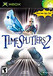 TimeSplitters 2 Image