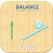 A Balance Image