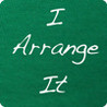 iArrangeIt Image