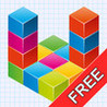 3D CubeMaster - Brain Jogging for children Image