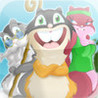 Leaping Lemmings Image