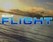 Microsoft Flight - Hawaiian Adventure Pack Image