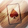 Massive Solitaire Collection Image