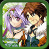 RPG Grinsia Image