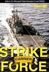 Carrier Strike Force Image