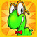 Bookworm Heroes Image