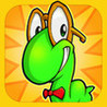 Bookworm Heroes Image