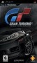 Gran Turismo Image