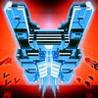 Blue Libra 2 Image