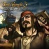 Port Royale 3: Pirates and Merchants - Dawn of Pirates Image