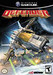 Defender Image