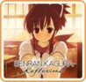 Senran Kagura Reflexions Image