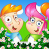 Design Your Garden Image