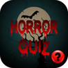 Movie Quiz - Horror Edition Image