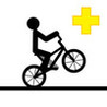 Draw Rider Plus Image
