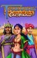 Tradewinds Caravans Image