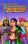 Tradewinds Caravans Image