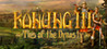 Konung 3: Ties of the Dynasty Image