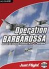 IL-2 Sturmovik: Operation Barbarossa Image