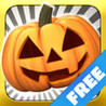 Creepy Halloween Puzzle For Kids And Toddlers Image