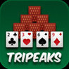 TriPeaks Image